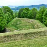 festung koenigstein 2020 140