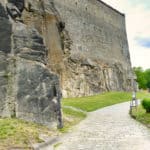 festung koenigstein 2020 142