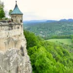 festung koenigstein 2020 52