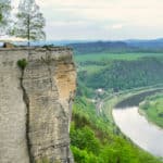 festung koenigstein 2020 75