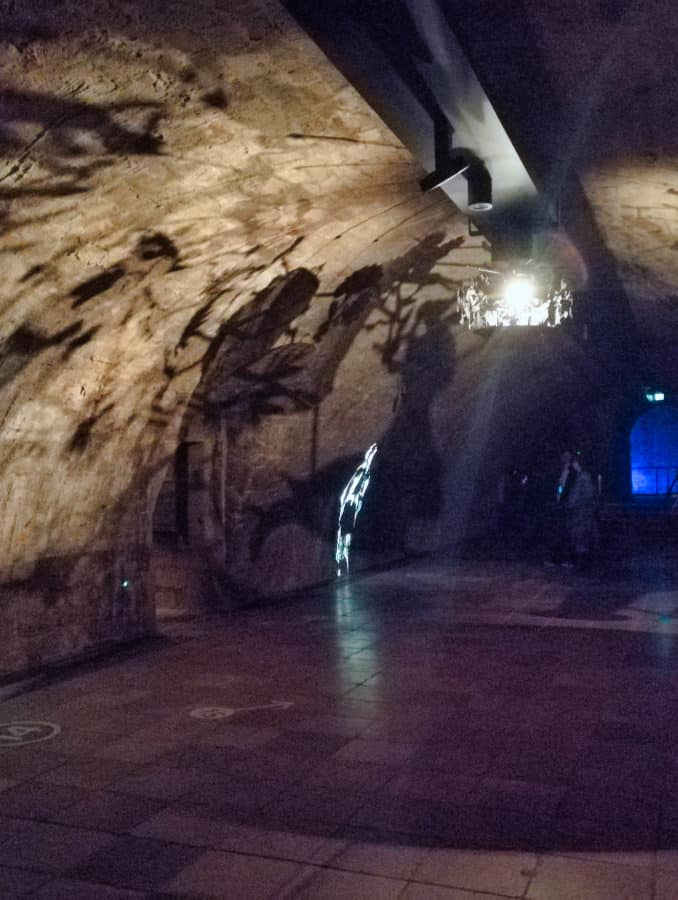 Museum Festung Dresden ☀️ DresdenAusflug.de