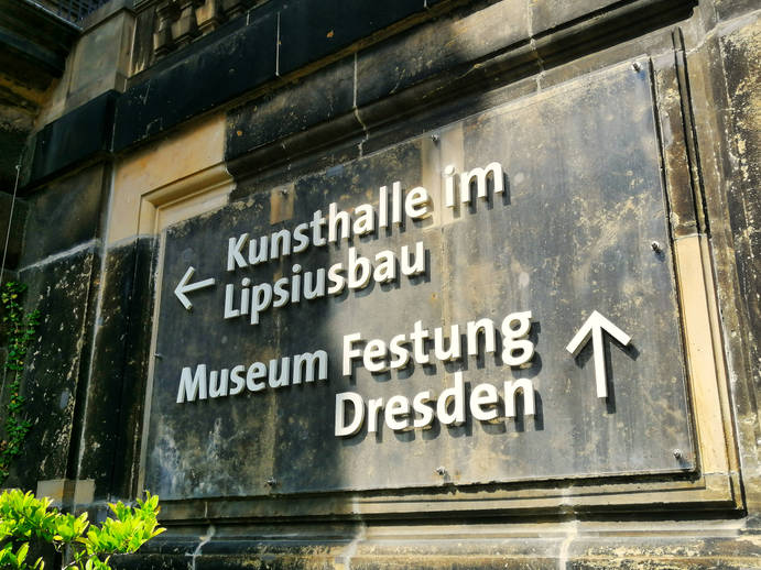 Museum-Festung-Dresden-3