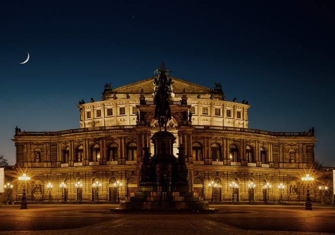 Semperoper