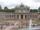 Dresden Zwinger
