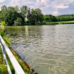 naturbad buschmuehle24