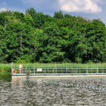 naturbad buschmuehle26