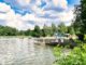 Naturbad Buschmühle