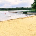 naturbad buschmuehle3