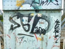 blaues wunder dresden 10