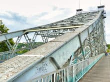 blaues wunder dresden 16