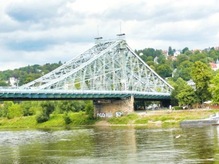 blaues wunder dresden 21