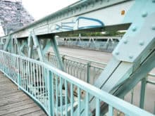 blaues wunder dresden 4