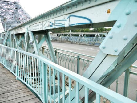 blaues wunder dresden 4