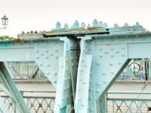 blaues wunder dresden 7