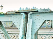 blaues wunder dresden 7
