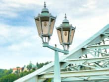 blaues wunder dresden 8