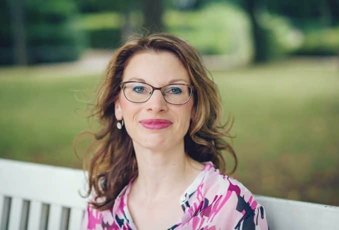 Marlen Eifler - Praxis für Kinderwunsch Marlen Eifler - Praxis für Kinderwunsch