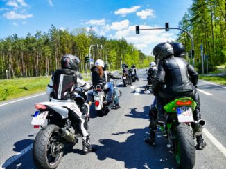 Motorrad Touren Region Dresden Motorrad Touren Region Dresden