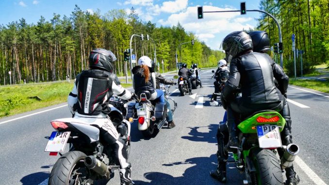 Motorrad Touren Region Dresden Motorrad Touren Region Dresden