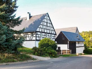 Höckendorf