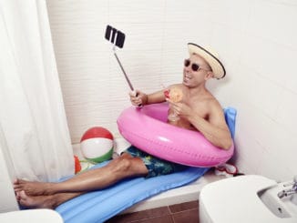 Staycation in Dresden: So wird der Urlaub daheim zum Traumurlaub Staycation