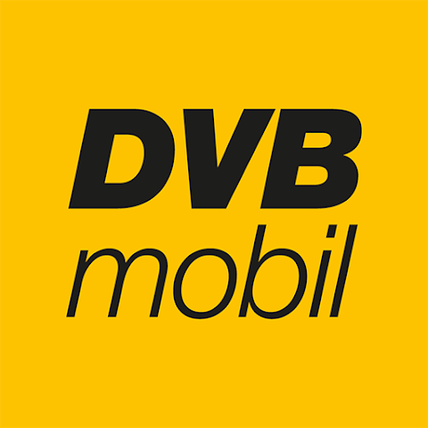 dvb