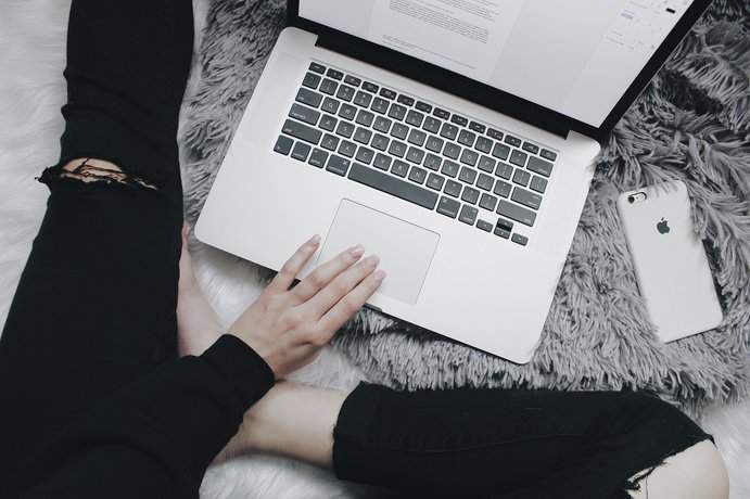 Du liebst Dresden? So wirst du mit einem Blog erfolgreich! Mit der richtigen Software bloggen.jpg
