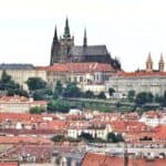 Prag 7