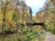 Herbst im Rabenauer Grund
