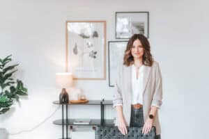 Sindy Reiss | Homestaging und Innendesign