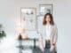 Sindy Reiss | Homestaging und Innendesign