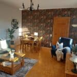 Weinfest Radebeul 2025 und die Villa Tini Villa Tini Ferienwohnung Radebeul 10