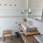 Weinfest Radebeul 2025 und die Villa Tini Villa Tini Ferienwohnung Radebeul 4