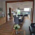 Weinfest Radebeul 2025 und die Villa Tini Villa Tini Ferienwohnung Radebeul 7