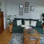 Weinfest Radebeul 2025 und die Villa Tini Villa Tini Ferienwohnung Radebeul 9