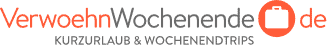 Verwöhnwochenende