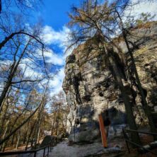 Tyssaer Waende Felsenstadt 10 Tyssaer Waende Felsenstadt 10 scaled