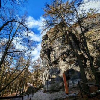 Tyssaer Waende Felsenstadt 10 scaled