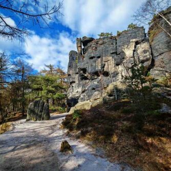 Tyssaer Waende Felsenstadt 12 Tyssaer Waende Felsenstadt 12 scaled