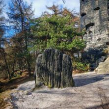 Tyssaer Waende Felsenstadt 13 Tyssaer Waende Felsenstadt 13 scaled