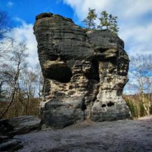 Tyssaer Waende Felsenstadt 18 Tyssaer Waende Felsenstadt 18 scaled