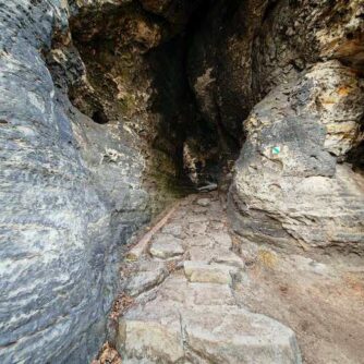 Tyssaer Waende Felsenstadt 19 scaled