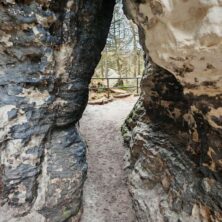 Tyssaer Waende Felsenstadt 22 Tyssaer Waende Felsenstadt 22 scaled