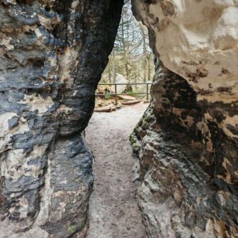 Tyssaer Waende Felsenstadt 22 scaled