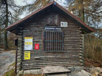 Tyssaer Waende Felsenstadt 23 Tyssaer Waende Felsenstadt 23 scaled