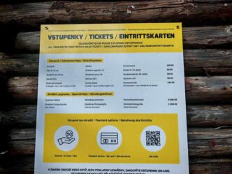 Tyssaer Waende Felsenstadt 24 Tyssaer Waende Felsenstadt 24 scaled