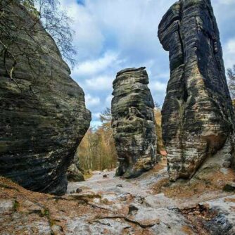 Tyssaer Waende Felsenstadt 26 scaled