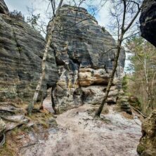 Tyssaer Waende Felsenstadt 28 Tyssaer Waende Felsenstadt 28 scaled