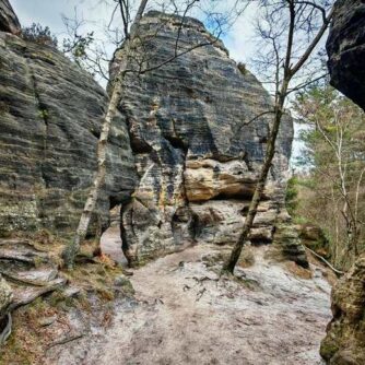 Tyssaer Waende Felsenstadt 28 scaled