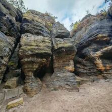 Tyssaer Waende Felsenstadt 29 scaled